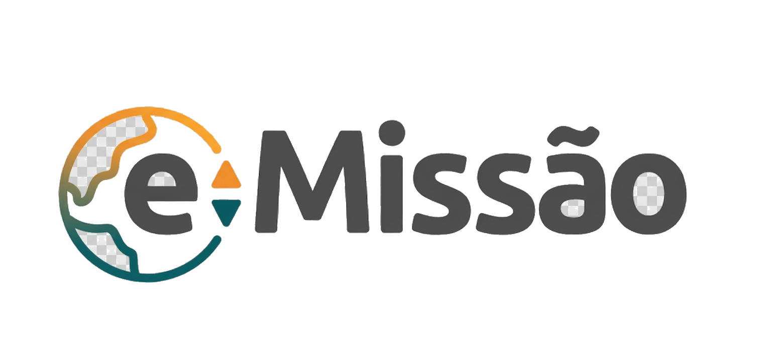 e-Missão