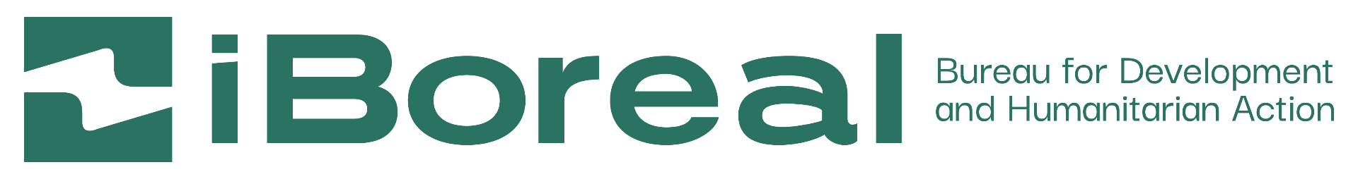 iBoreal