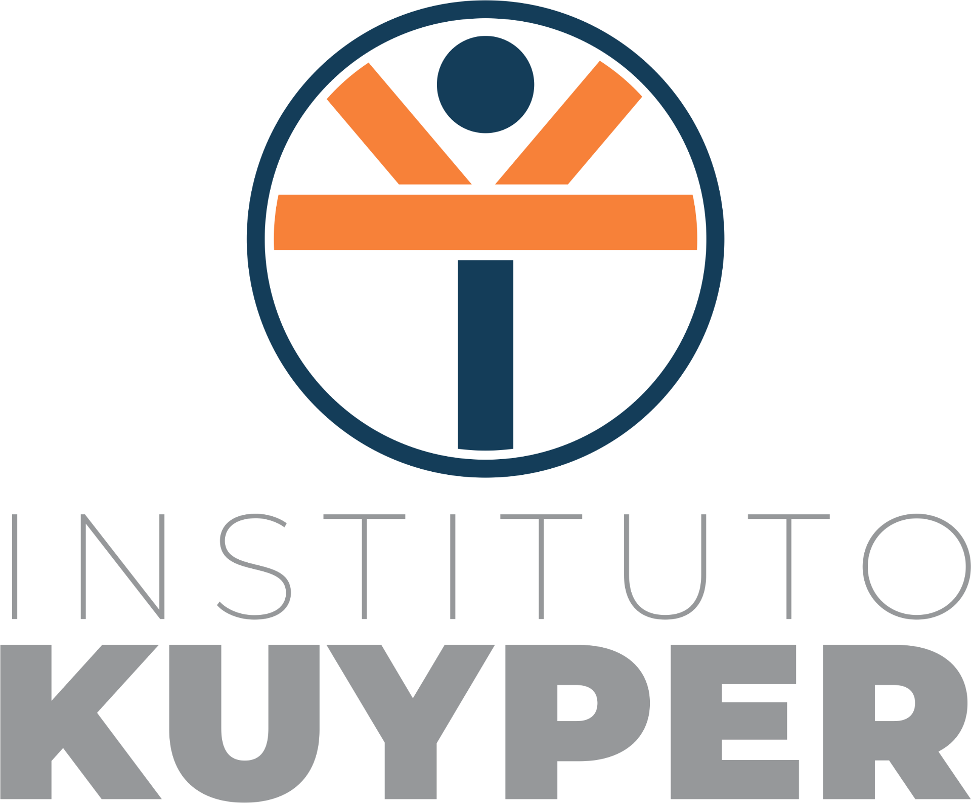 Instituto Kuyper