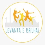 Levanta e Brilha
