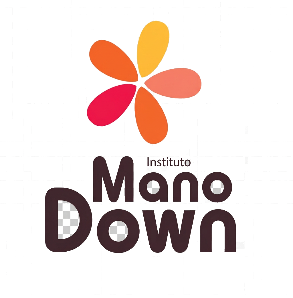 Instituto Mano Down