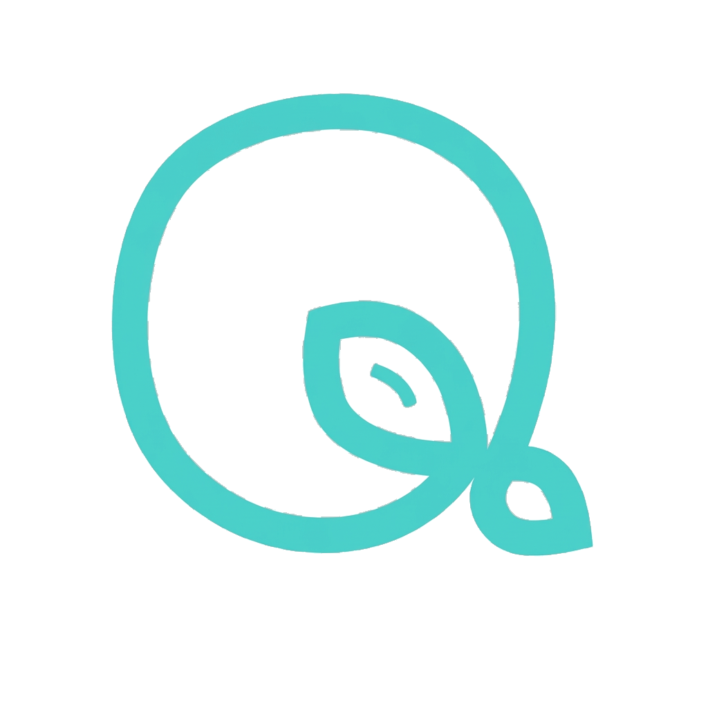 Quintal