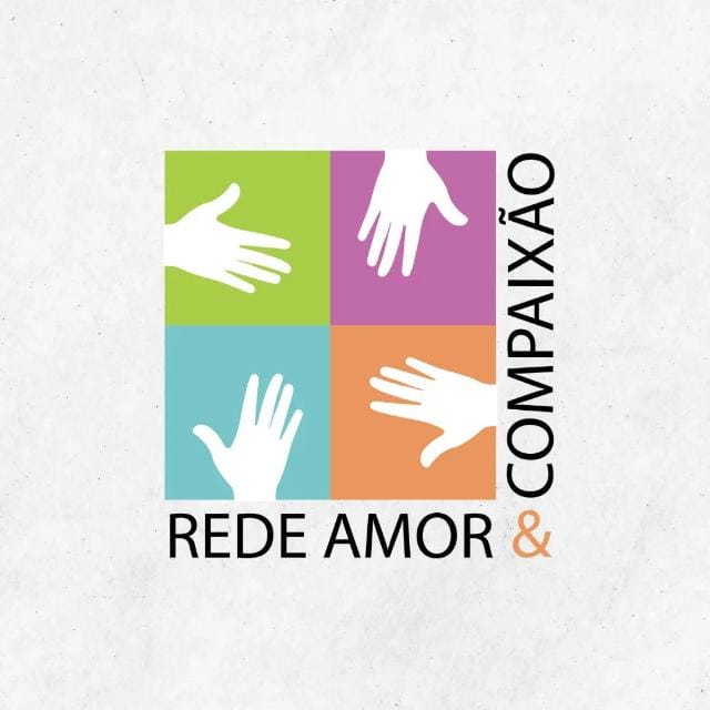 Rede Amor & Compaixão